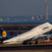 ルフトハンザ航空