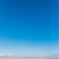 ここからの眺め。