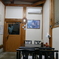 夜のオアシス　⑩