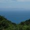 DSC02070