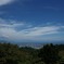 DSC02045