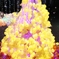18-01-19-23-27-57-082_deco