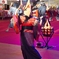 盆踊り2