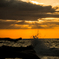 2018_0108_Hawaii_2