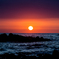 2018_0108_Hawaii sunset