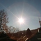 太陽・・・7