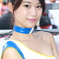藤高つばささん