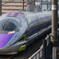 EVA500