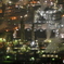 工場夜景1