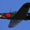 FLY AGAIN TSUCHIURA 2017⑥