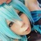初音ミク