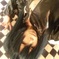 BLACK★ROCK SHOOTER