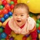 上からパシャり！！