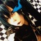 BLACK★ROCK SHOOTER