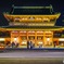 平安神宮
