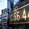 大井川鉄道 SL ③