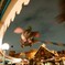 Dumbo