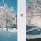 雪