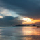 2010-07-25_Seascape