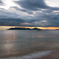 2010-08-05_After Sunset
