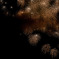 2010-08-13_Fireworks #1