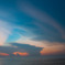 2010-08-20＿After Sunset#1
