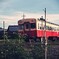 小湊鉄道２