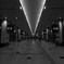 大阪駅⑥