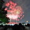 東京湾花火大会３