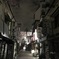 門前仲町