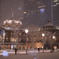 20180122221441__MG_3204