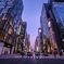 GINZA  