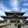東大寺２