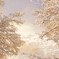 雪景叙情