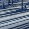 Light and Shadow