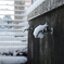 2018年大雪