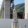 余部3
