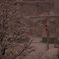 雪