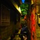 B3CB8C1A-9869-4A1B-BCBC-EF1056E8B2F8