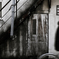 door...