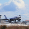 仙台空港　0126①