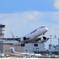 仙台空港　0126③