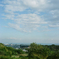 農園の風景①