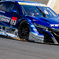 17 KEIHIN NSX-GT
