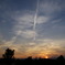 sunset_193