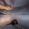 Unchanged dawn