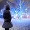 0B076A2F-415C-484A-8E48-18A1CDA340E7