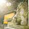 金比羅山