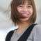 romi スマイル