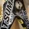 SATSUMA3042 Flying V